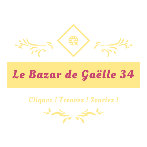 Le Bazar de Gaëlle 34